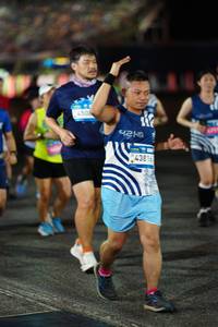 BIB: 
                            <button type="button" onclick="openModal(22959442)" class="btn btn-primary btn-sm float-right btn-popup" data-toggle="modal" data-target=".modal-high-quality">
                        <i class="fas fa-shopping-cart"></i> Add to Cart
                    </button>
                                            <button type="button" onclick="isThisMe(22959442, true)" class="btn btn-success btn-sm float-right btn-popup btn-isme hidden" data-toggle="tooltip" data-placement="bottom" title="นี่คือรูปของคุณใช่ไหม คลิกที่นี่เพื่อเอาเข้าอัลบั้ม">
                        <i class="fas fa-plus"></i> Add to album
                    </button>
                    <button type="button" onclick="isThisMe(22959442, false)" class="btn btn-warning btn-sm float-right btn-popup btn-isnotme hidden">
                        <i class="fas fa-ban"></i> Remove from album
                    </button>